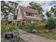 34 Bellevue Rd, Faulconbridge NSW 2776