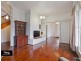 34 Bellevue Rd, Faulconbridge NSW 2776