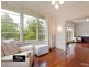 34 Bellevue Rd, Faulconbridge NSW 2776