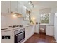 34 Bellevue Rd, Faulconbridge NSW 2776
