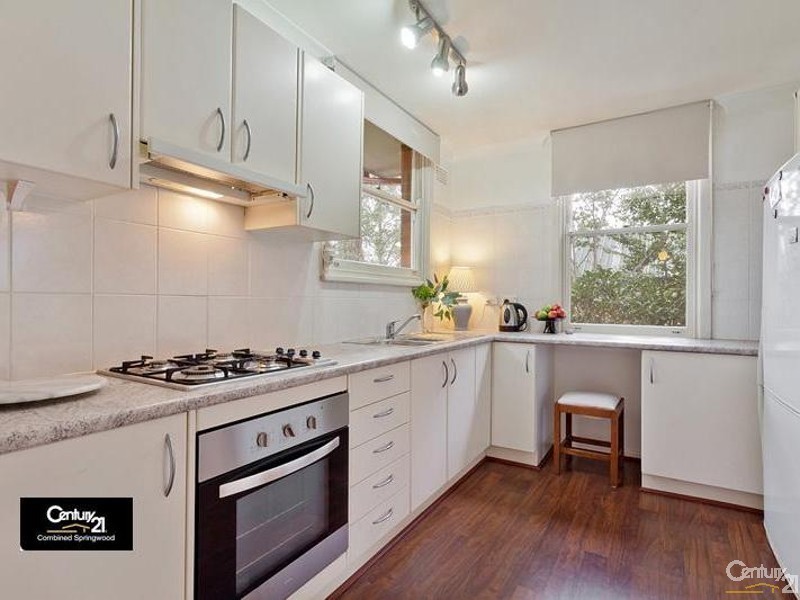 34 Bellevue Rd, Faulconbridge NSW 2776