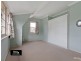 34 Bellevue Rd, Faulconbridge NSW 2776