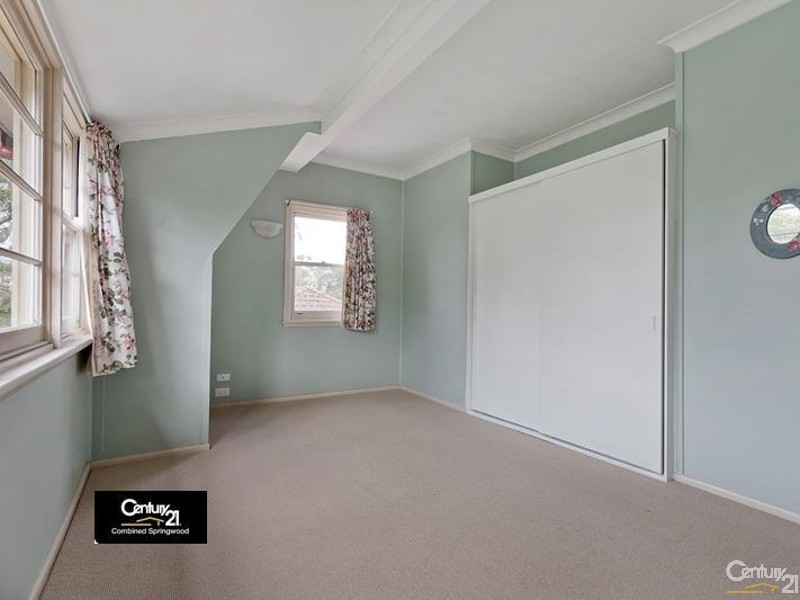 34 Bellevue Rd, Faulconbridge NSW 2776