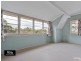 34 Bellevue Rd, Faulconbridge NSW 2776