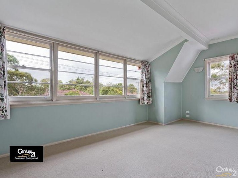 34 Bellevue Rd, Faulconbridge NSW 2776