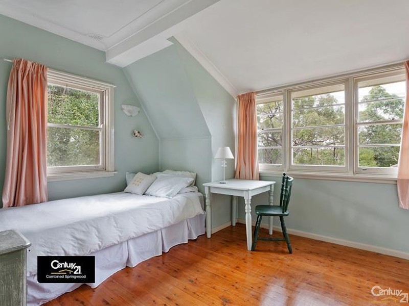 34 Bellevue Rd, Faulconbridge NSW 2776