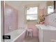 34 Bellevue Rd, Faulconbridge NSW 2776