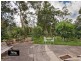 34 Bellevue Rd, Faulconbridge NSW 2776