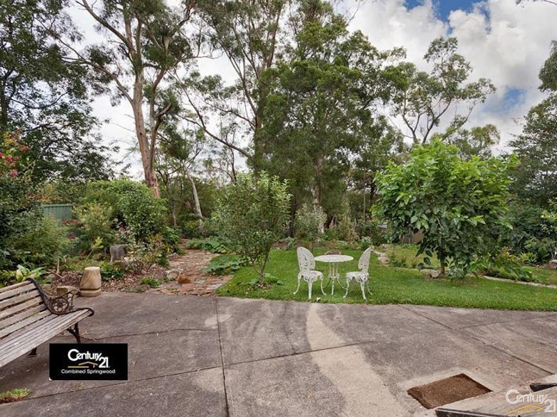 34 Bellevue Rd, Faulconbridge NSW 2776