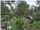 34 Bellevue Rd, Faulconbridge NSW 2776