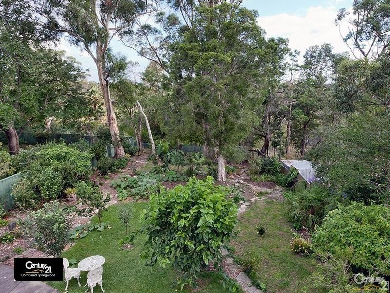 34 Bellevue Rd, Faulconbridge NSW 2776