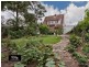 34 Bellevue Rd, Faulconbridge NSW 2776