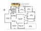 Winmalee NSW 2777 Floorplan