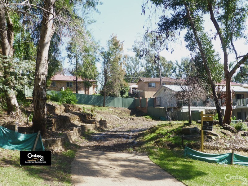 Yellow Rock NSW 2777