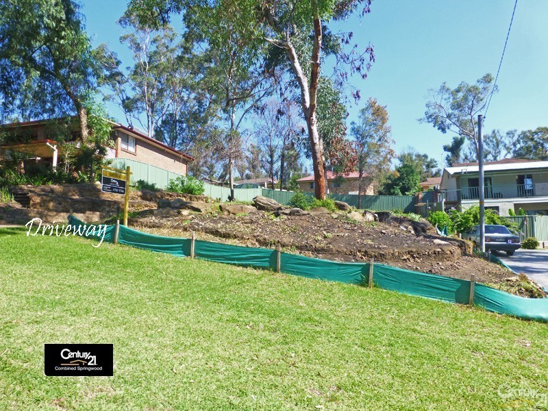 Yellow Rock NSW 2777