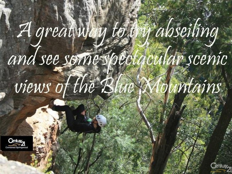 Yellow Rock NSW 2777