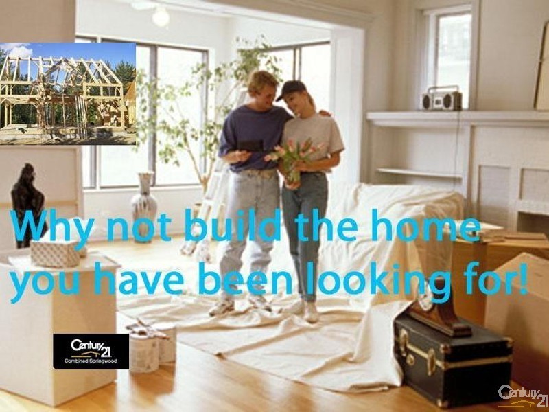 Yellow Rock NSW 2777