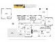 Springwood NSW 2777 Floorplan
