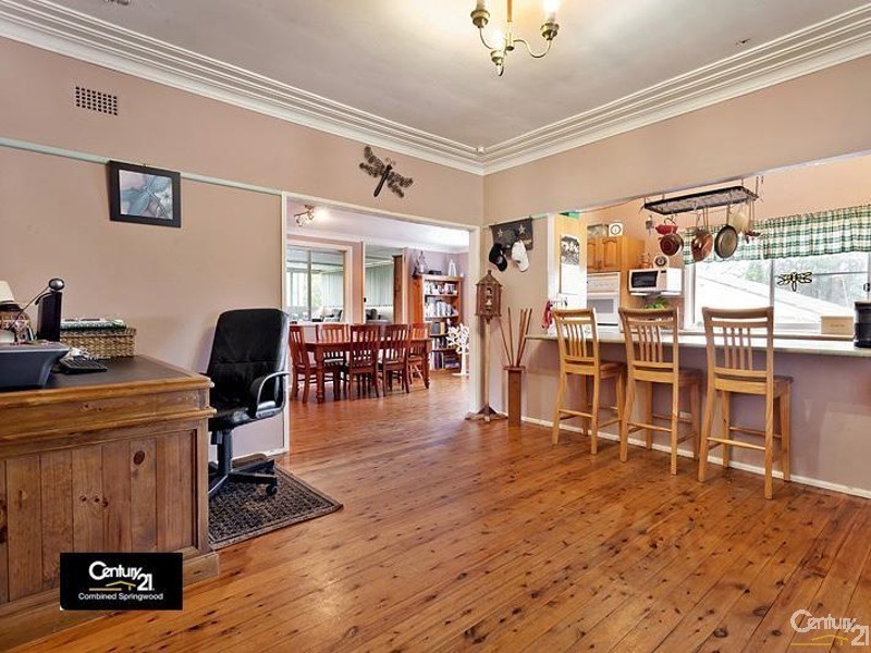 340 Great Western Highway, Warrimoo NSW 2774