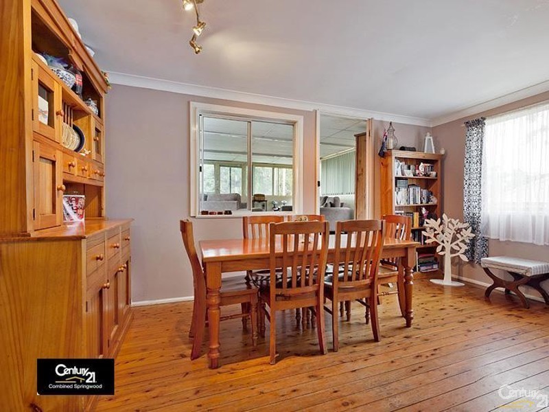 340 Great Western Highway, Warrimoo NSW 2774