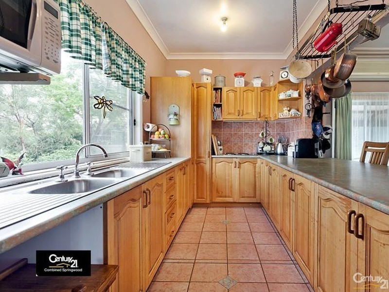 340 Great Western Highway, Warrimoo NSW 2774