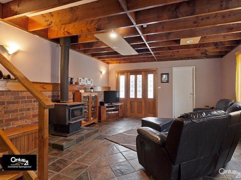 340 Great Western Highway, Warrimoo NSW 2774