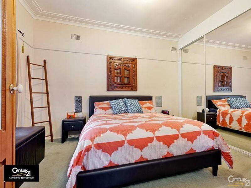 340 Great Western Highway, Warrimoo NSW 2774