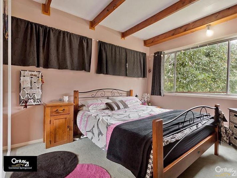 340 Great Western Highway, Warrimoo NSW 2774