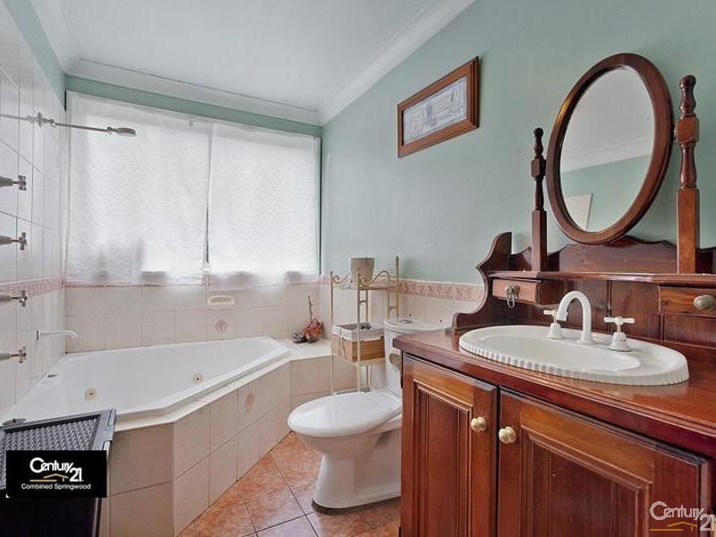 340 Great Western Highway, Warrimoo NSW 2774