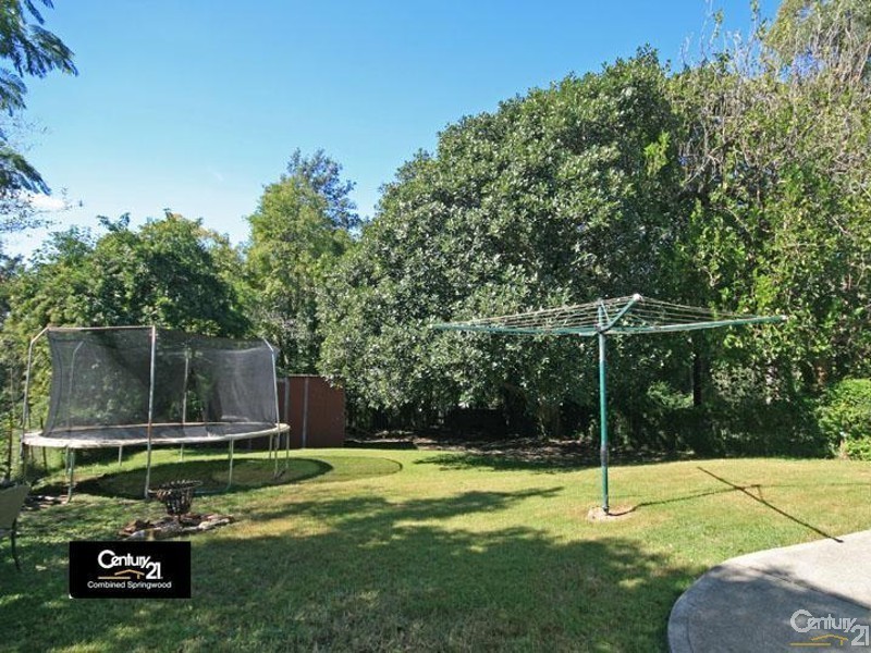 340 Great Western Highway, Warrimoo NSW 2774