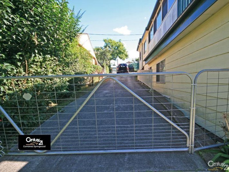 340 Great Western Highway, Warrimoo NSW 2774