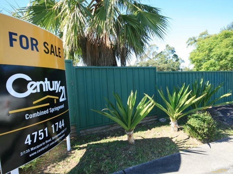 340 Great Western Highway, Warrimoo NSW 2774