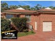 Springwood NSW 2777