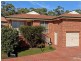 Springwood NSW 2777