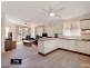 Springwood NSW 2777