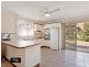Springwood NSW 2777