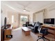 Springwood NSW 2777