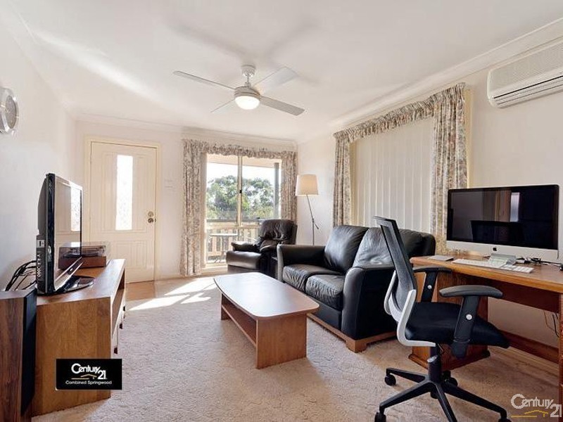 Springwood NSW 2777