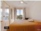 Springwood NSW 2777