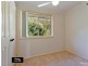 Springwood NSW 2777