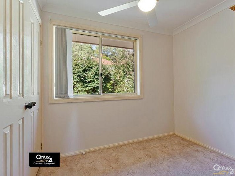 Springwood NSW 2777