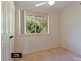 Springwood NSW 2777