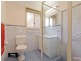 Springwood NSW 2777