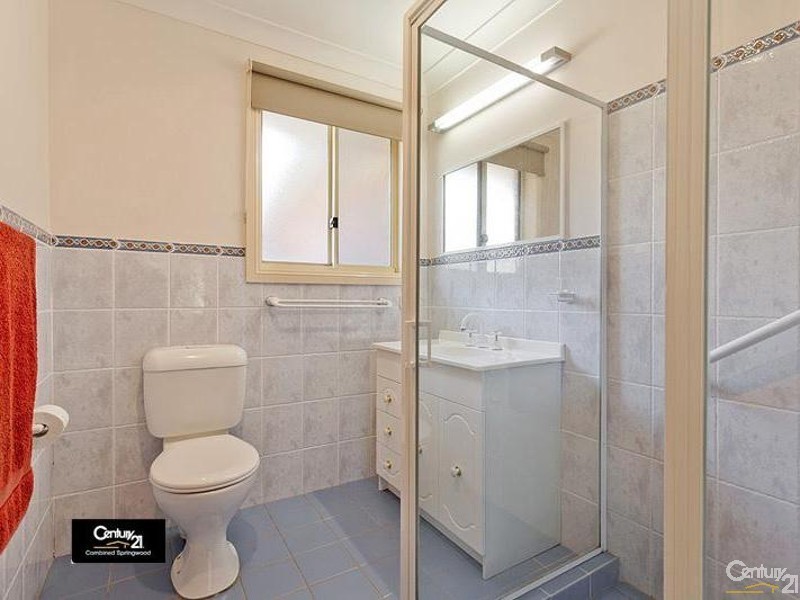 Springwood NSW 2777