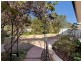 Springwood NSW 2777