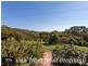 Springwood NSW 2777