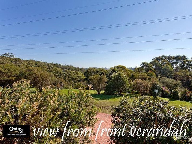 Springwood NSW 2777