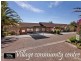 Springwood NSW 2777