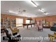 Springwood NSW 2777