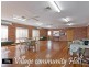 Springwood NSW 2777
